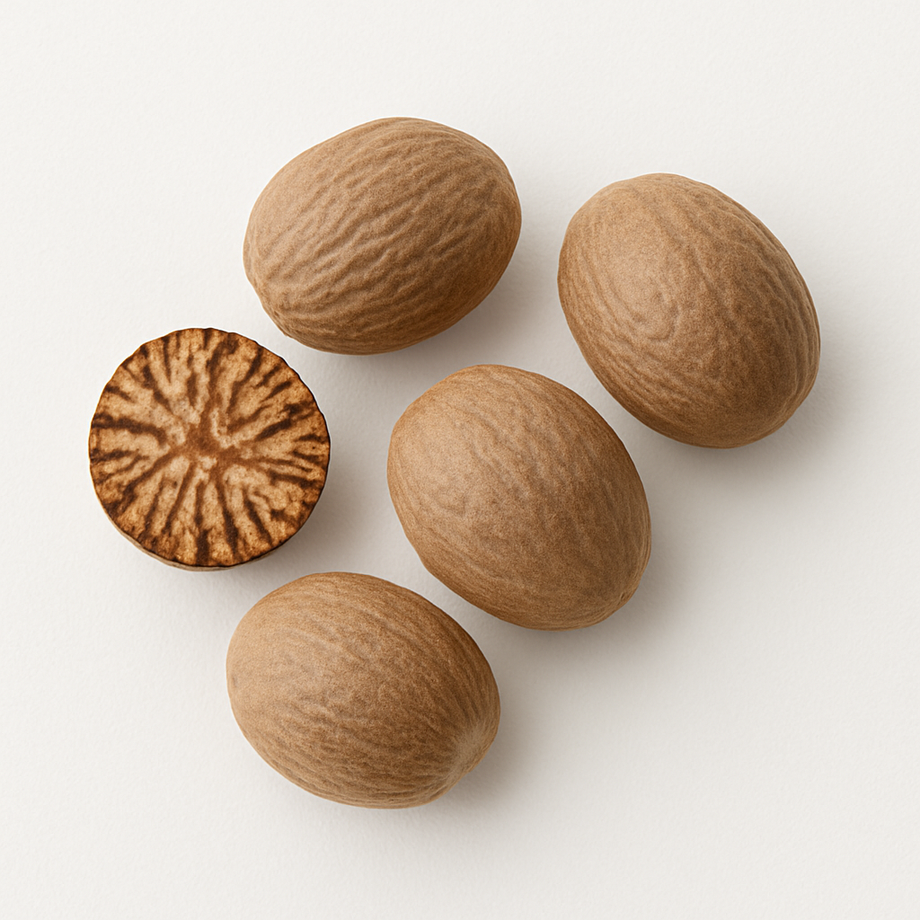 product-card-image
